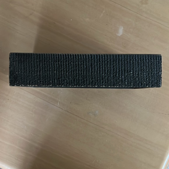 Dogs Welcome People Tolerated Sign NWT - Picture 4 of 6